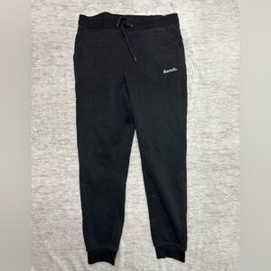 Bench Sweatpants